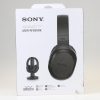 Sony RF-895RK Kopfhörer Demogerät volle Garantie