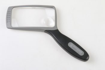 Bresser Optik Lupe