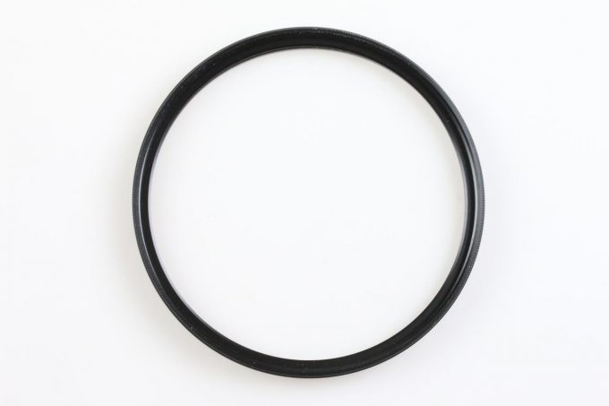 Sigma WR-UV Filter 67mm Durchmesser