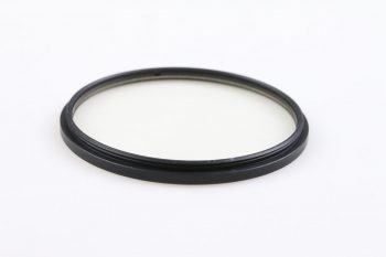 Hoya Ultra 62mm UV(0)