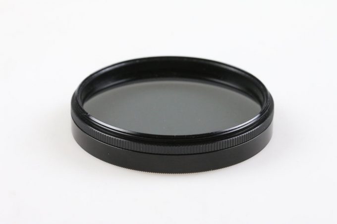 Cokin 52mm Linear Pola