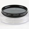 ROWI Pol Cirkular Filter 55mm