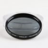 ROWI Pol Cirkular Filter 55mm