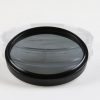 ROWI Pol Cirkular Filter 55mm
