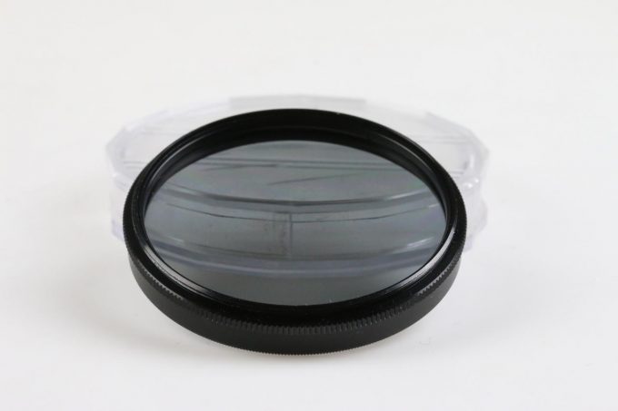 ROWI Pol Cirkular Filter 55mm