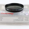 Hama ND x4 Filter 37mm