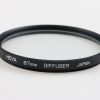 Hoya Diffuser Filter 67mm