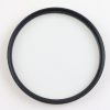 Hoya Diffuser Filter 67mm