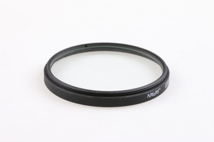 Hoya UV-GUARD Filter 52mm