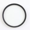 Hoya UV-GUARD Filter 52mm