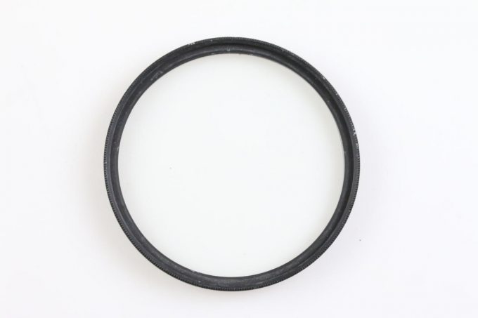Hoya UV-GUARD Filter 52mm