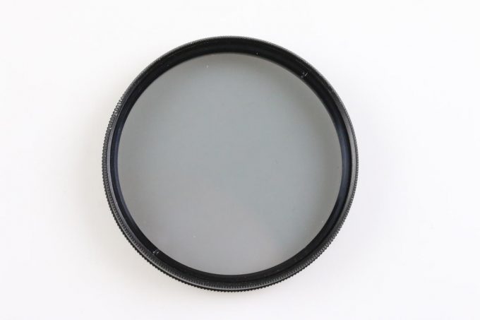 COZO Filter Circular Pol 55mm