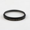 B&W 010 UV Filter - 46mm - Image 2
