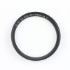 B&W 010 UV Filter - 46mm - Image 3
