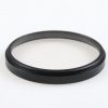 Vivitar Skylight (1A) Filter 52mm