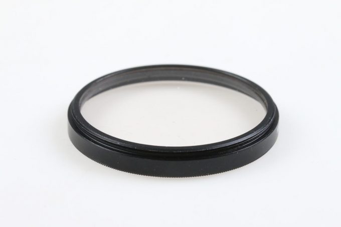 Vivitar Skylight (1A) Filter 52mm