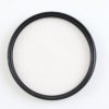 Vivitar Skylight (1A) Filter 52mm