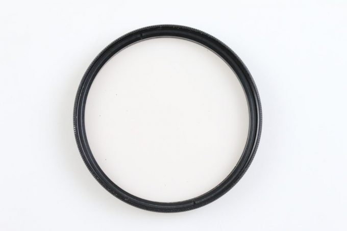 Vivitar Skylight (1A) Filter 52mm