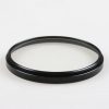 Cokin UV 0 58mm Filter - Image 2