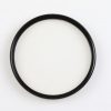 Cokin UV 0 58mm Filter - Image 3