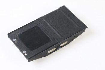 Belichtungsrahmen für Stereoaufnahmen