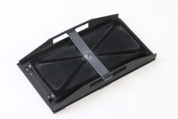 Belichtungsrahmen für Stereoaufnahmen