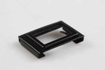 Canon Okular-Adapter 0