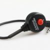 Olympus M. In-Focus-Auslösekabel für Motor/Winder