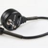 Olympus M. In-Focus-Auslösekabel für Motor/Winder
