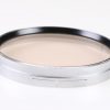 Linhof Skylight Filter für 90mm Steckfassung