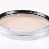 Linhof Skylight Filter für 90mm Steckfassung - Image 2