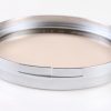 Linhof Skylight Filter für 90mm Steckfassung - Image 3