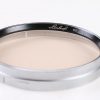 Linhof Skylight Filter für 90mm Steckfassung - Image 4