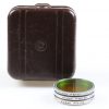 Kodak Box mit Farbfiltern