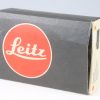 Leica Handregler für Überblendsteuerungsgerät DU 24 P - Image 4