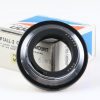 Tamron Adaptall - 2 Adapter für Mamiya ZE - Image 2