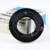 Tamron Adaptall - 2 Adapter für Mamiya ZE - Image 3