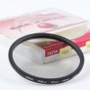 Hoya Ultra ND Filter NDX2 - 62mm