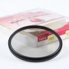 Hoya Ultra ND Filter NDX2 - 62mm