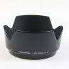 Olympus LH-61E Sonnenblende