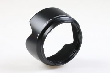 Olympus LH-61E Sonnenblende