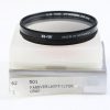 B&W Farbverlauf grau 50% / E62