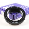 Jessops T2 Adapter - Image 2
