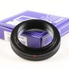 Jessops T2 Adapter - Image 3