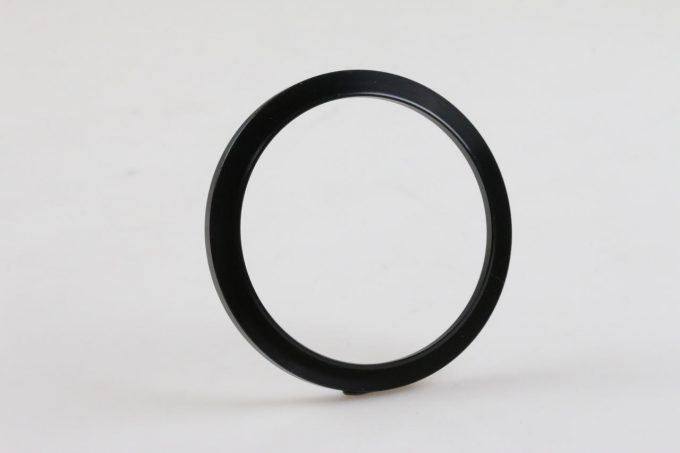 Hama StepUp Ring 49-55mm