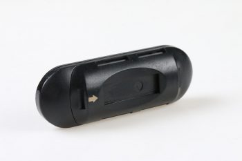 Minolta RC-300 Remote Control