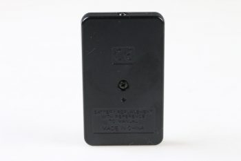 Olympus RM-2 IR Auslöser