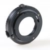 Zwischenring 13mm