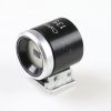 Canon 135mm Sucher