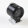 Canon 135mm Sucher